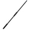 Shurhold 6' Telescoping Handle - 43